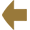 Anterior